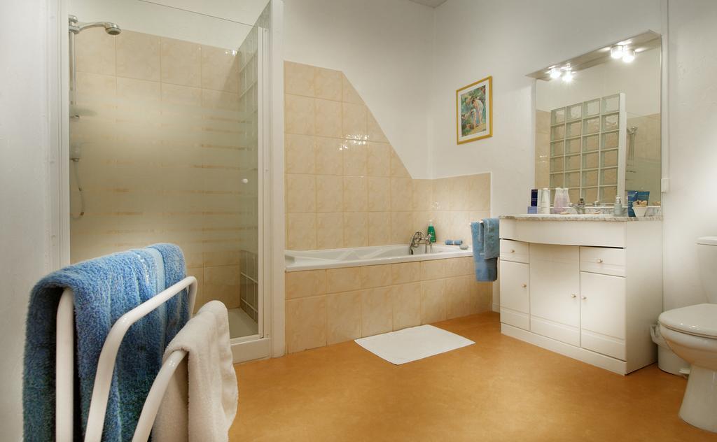 Thermal 3* Aix-les-Bains
