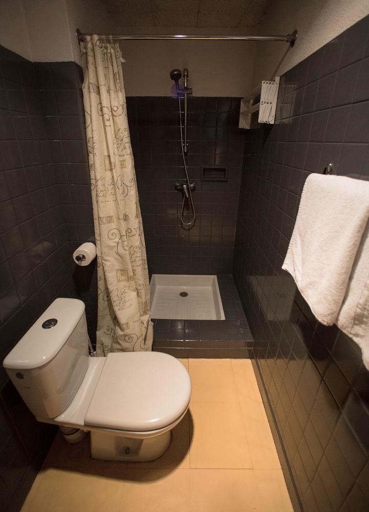 Hotel Thermal 3*