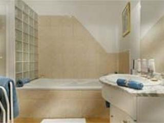 Thermal Hotel 3*