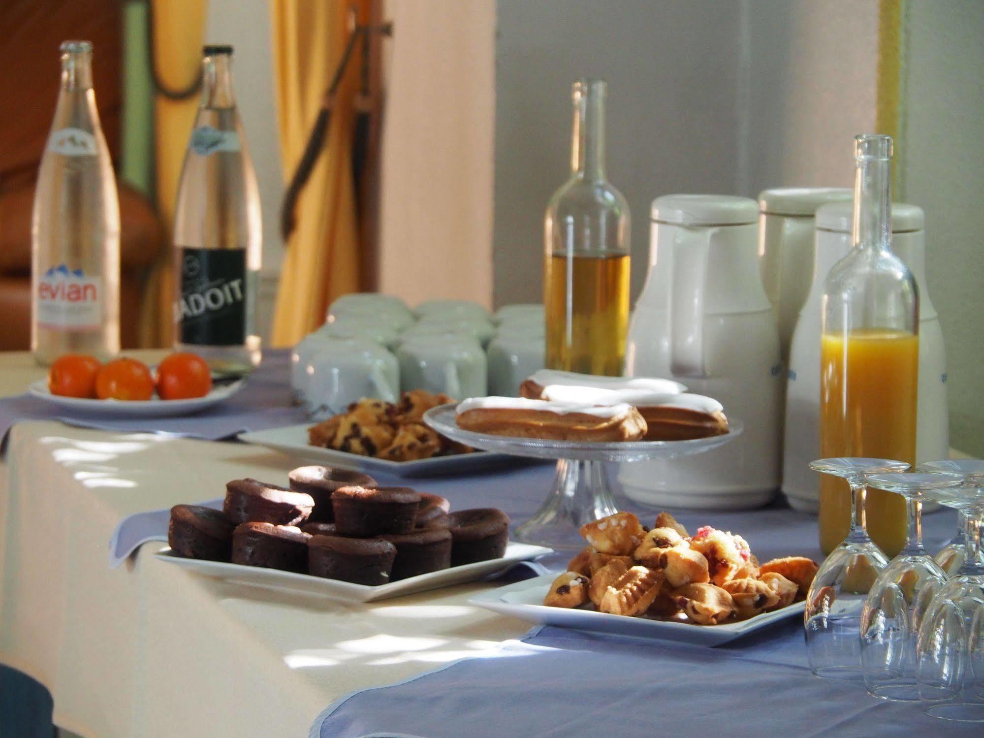 Thermal 3* Aix-les-Bains