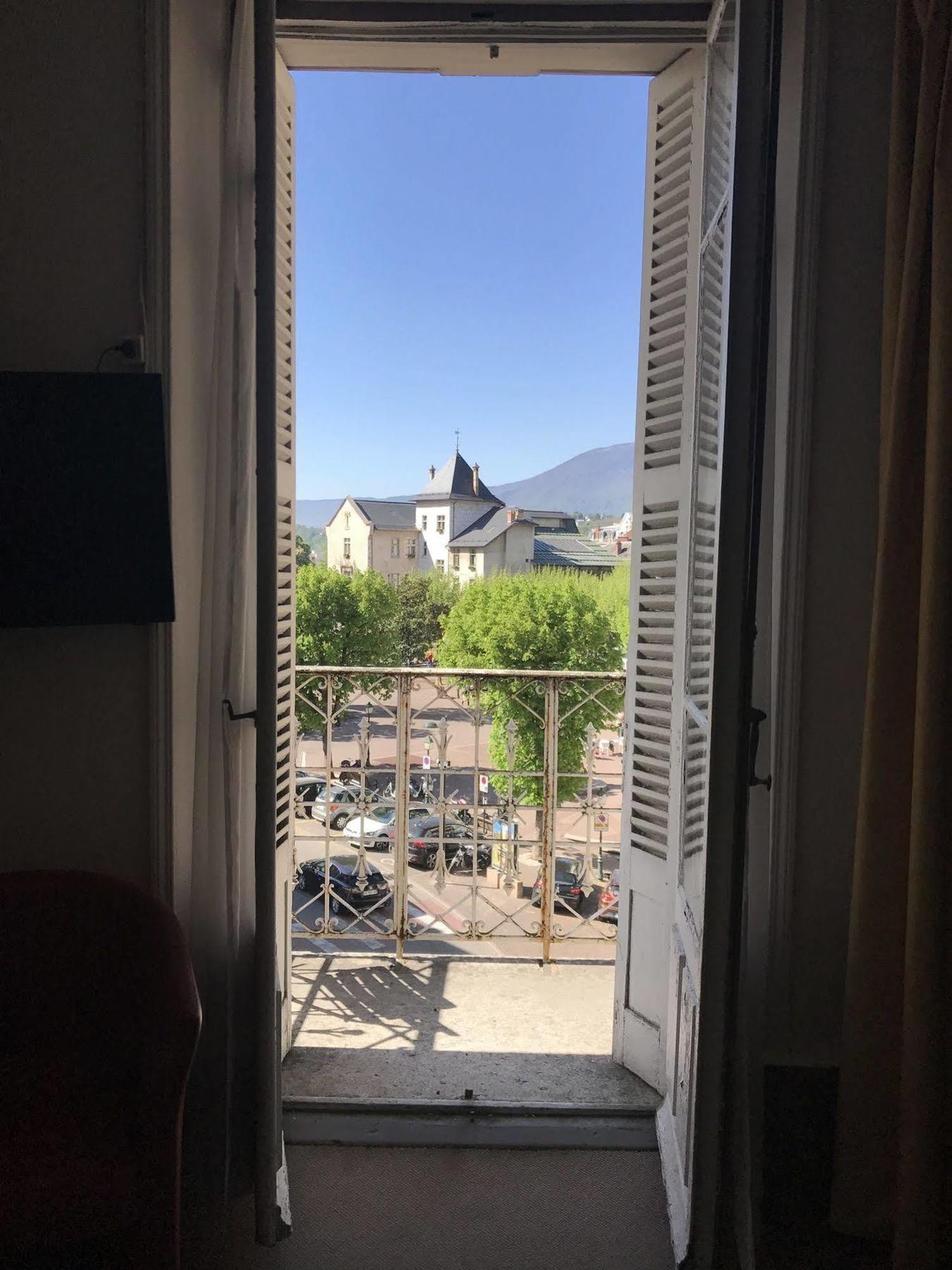 Thermal Hotel 3*